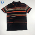 Polos personnalisés originaux