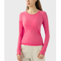 Women Equestrian Base Layer van hoge kwaliteit