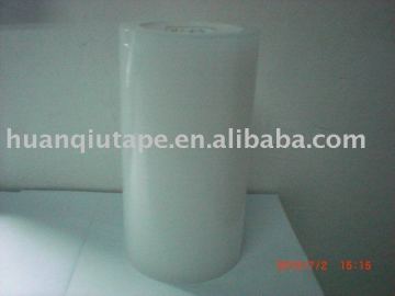 Protective PE Tape (Water-based)