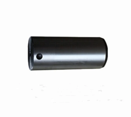 Heavy Duty Truck Axle Spare Parts for Shandong Pengxiang Px