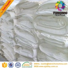 different fabric materials grey fabric