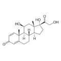 effets secondaires de prednisolone chat