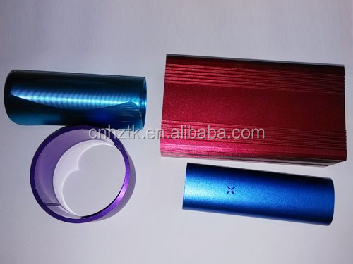 Aluminum anodic oxidation dyes,anodizing dyes