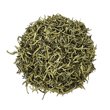 Premium Orgainic Chinese green tea Bai hao