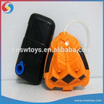 SQ2002813 Funny Wrist Water Gun