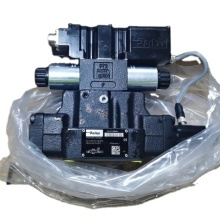 Search Engine Title: Detailed Information on Hydraulic Solenoid Proportional Valve Models D41FCB, D41 FBE01FC1NF00, D41FBE02FC4NF00, D41FBE02FC4NG00, and D41FCB31FC1NE70 & D41FCB31FC2NB70