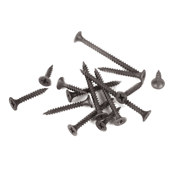 Drywall Screw C1022 Phillips Phosphate drywall tapping screw