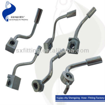 brake hose fitting