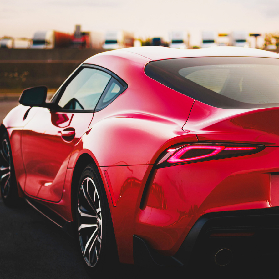 tên mặc định default name