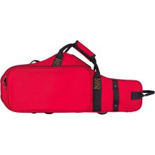 High-Quality Portable Saxophone Bag Wholesale in Oxford Material