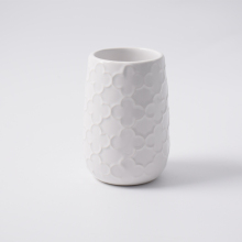 Red ceramic soap dispenser best automatic foaming soap dispenser