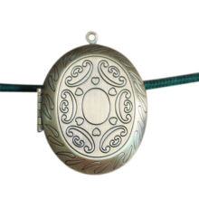 Wholesale charm locket for photo