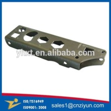 Customized Progressive die parts