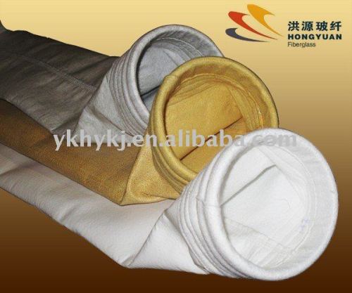 woven fiberglass