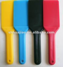plastoc Ink knife/Ink shovel for printing