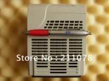 Emerson Ovation (1C31222G01) (1C31232G02)