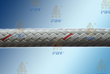 pp braided rope/multi and mono pp rope