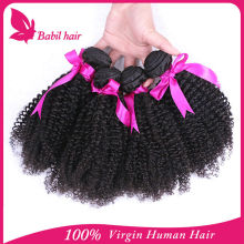mongolian hair wholesale accept paypal virgin curly hair weave