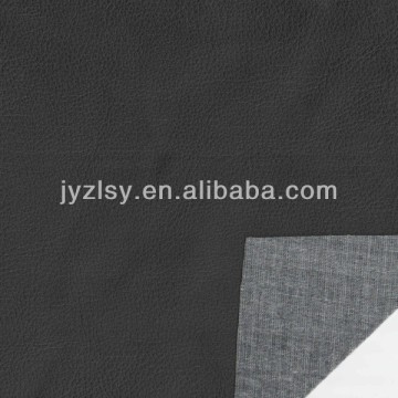 Popular Embossing PU Shoe Leather