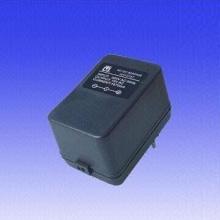 AC to AC Converter for Goldfish Bowl