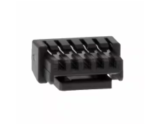 High Precision MOLEX Connector 5055650501