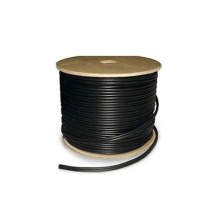 RG59 Video and 2C 18AWG Power Siamese Cables