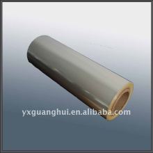 Heat Shrink Packaging Sleeve