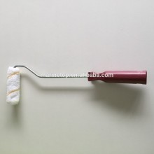 IMPA Mini Paint Rollers