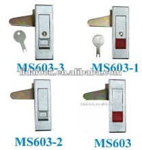Lida/Huida MS603-1 cabinet Plane locks