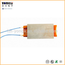 Tea Tray PTC Element