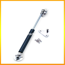 Gas Spring for Cabinet (JH-Lee-Gas009)