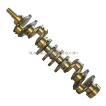 PC Series 6D108 Engine Crank Shaft Tool for Cummins QSB 6.7 Installation