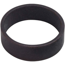 Pex Copper Crimp Rings 1/2 Inch for Pex Tube