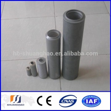 Direct Manufacturer oil filter magnet