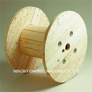 High Quality Plywood Cable Spools for Sales