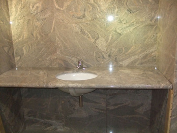 Bathroom Vanity Top,Prefabricate Vanity Top,Hotel Vanity Top