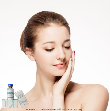 Non invasive Plastic Surgery Near Me 2024