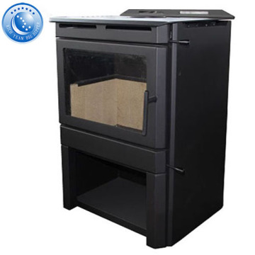 Discount Efficient Wood For Burning Stoves