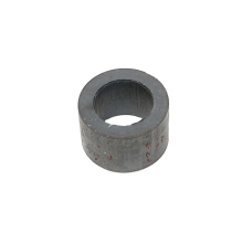 Industrial Machinery Parts for Metal Forging Machining Components