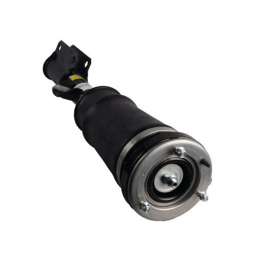 New Air Suspension Shock For BMW 37116761443