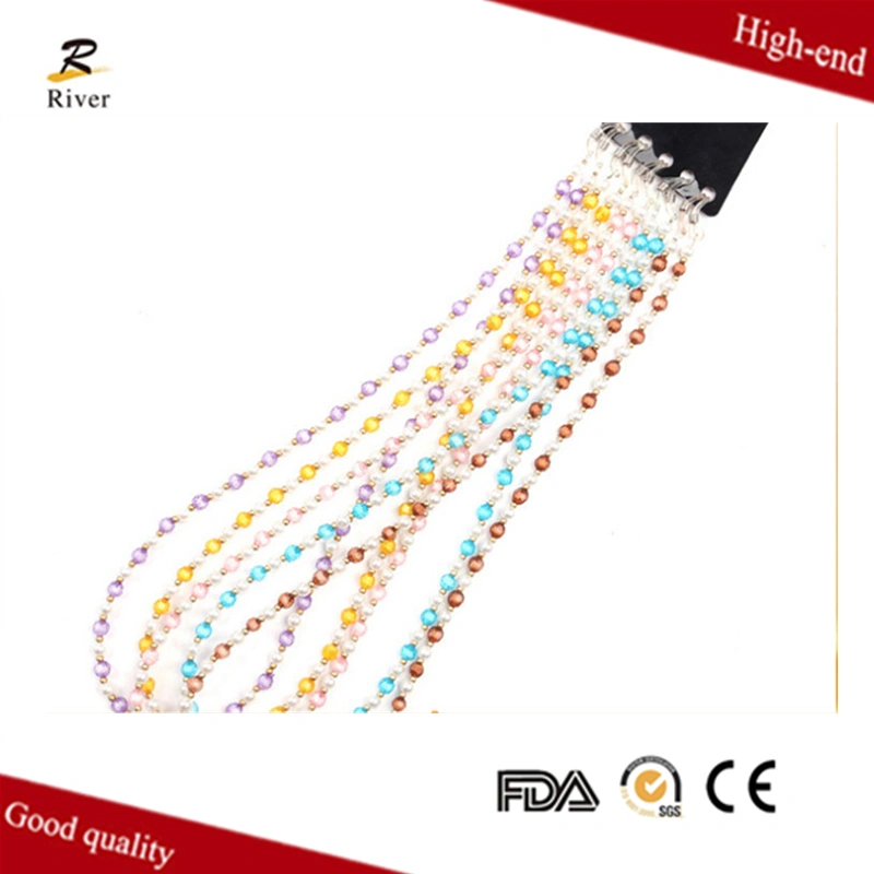 Wholesale Fashion Custom Sunglass Chain