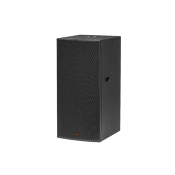 Professional Audio Line Array Speakers for Home Theater and Pro Sound Systems