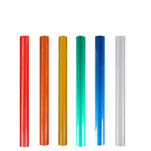 7 Years PET Type Engineering Grade Reflective Sheeting