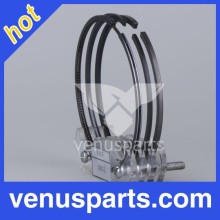 41158022 piston ring, engine piston ring