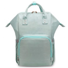 Comfortable And Durable Mummy Baby Diaper Bag