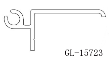 Aluminum Mud Protection Hardware for Trucks