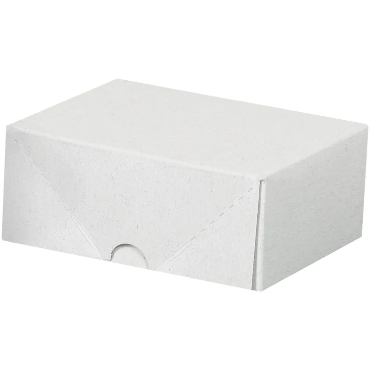 Customizable Eco-Friendly Folding Boxes for Packaging