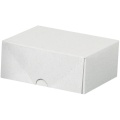 Customizable Eco-Friendly Folding Boxes for Packaging