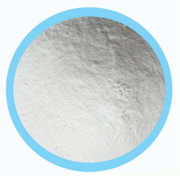 TKPP tetra potassium pyrophosphate tkpp formula