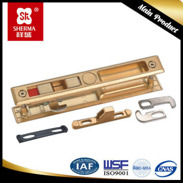 Window Lock/Sash Window Lock/Safety Window Lock